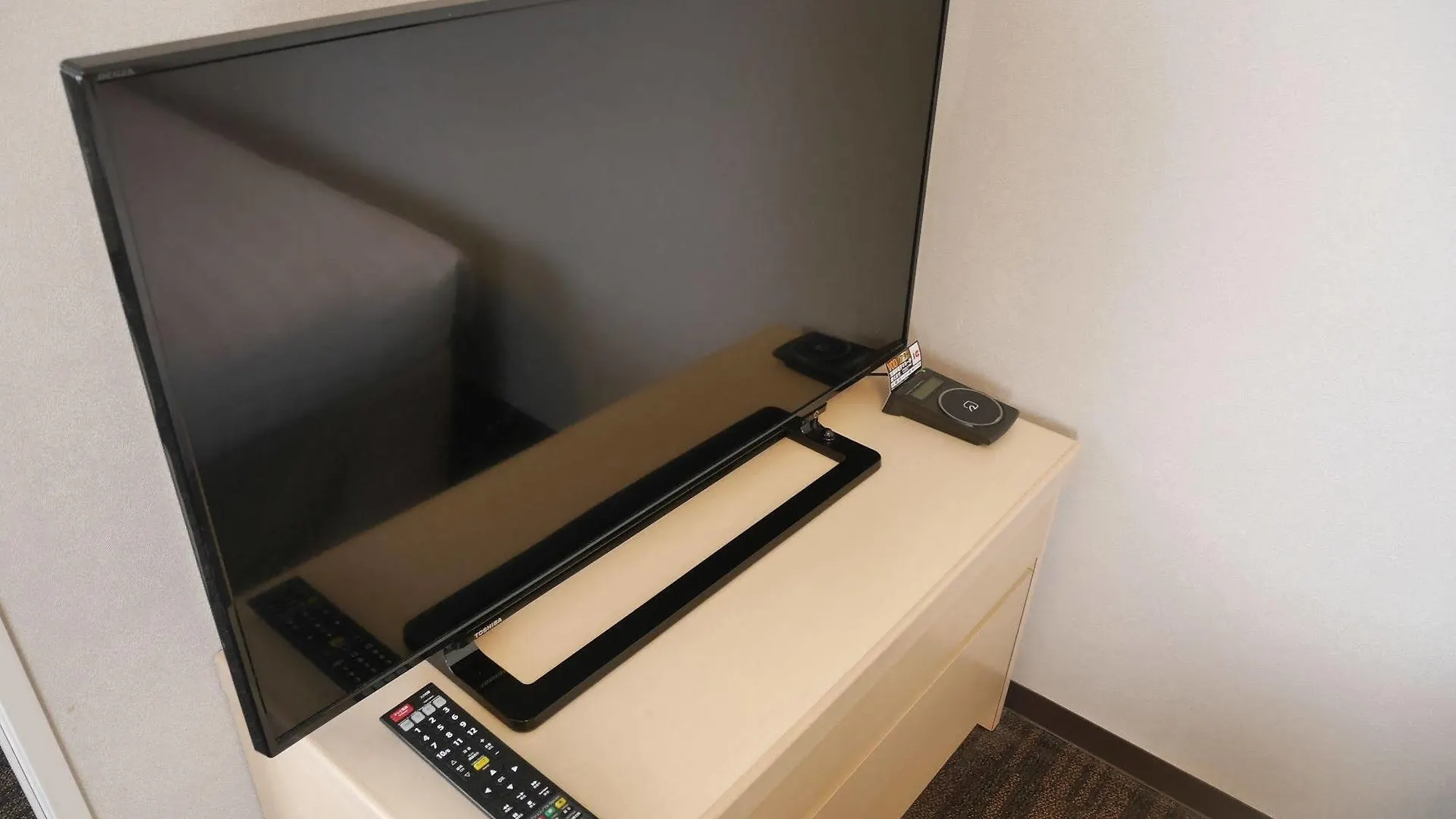 Daiwa Roynet Hotel Shin-Yokohama Yokohama  Yokohama (Kanagawa)