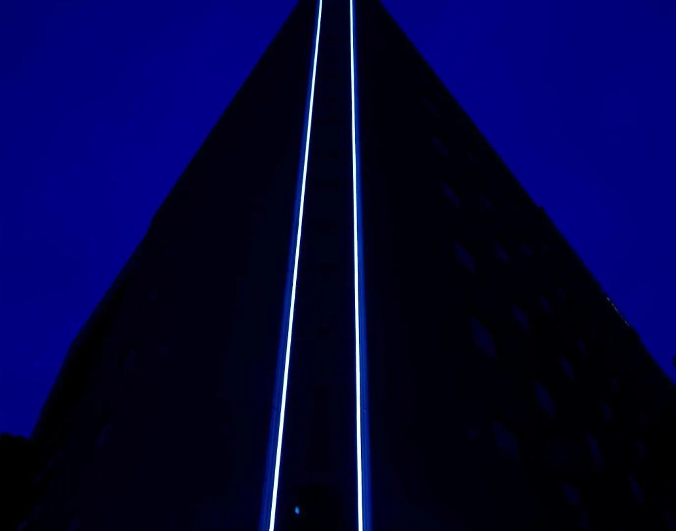 Daiwa Roynet Hotel Shin-Yokohama Yokohama