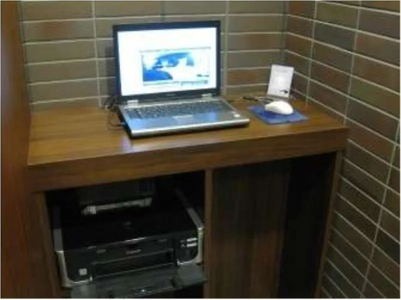 Daiwa Roynet Hotel Shin-Yokohama Yokohama  3*, Yokohama (Kanagawa)