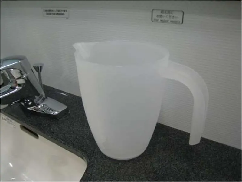 Daiwa Roynet Hotel Shin-Yokohama Yokohama   Yokohama (Kanagawa)